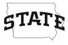 State Logo.jpg