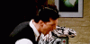 giphy (14).gif