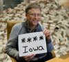 Bill Gates Hates Iowa.jpg