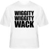 Wiggity.jpg