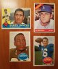 cards one 600x700.jpg