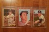 yankee cards 800x530.jpg