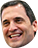 prohm.png