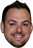 chris williams emoji.png