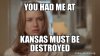 Renee hates Kansas.jpg