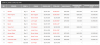 Big12_Salaries.PNG