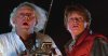 great-scott-marty-mcfly-and-doc-brown-are-geting-back-together.jpg great-scott-marty-mcfly-and-doc-brown-are-geting-back-together.jpg