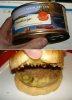 cheeseburger in a can.jpg