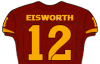 Eisworth 12.png