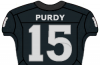 Purdy 15.png