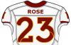 Rose 23.png
