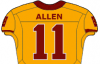 Allen 11.png
