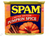 Pumpkin Spice Spam Is Real and We Tried It.png