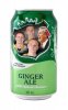 gingerale.jpg