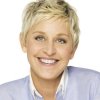 Ellen-DeGeneres-Success-Profile-300x300.jpg