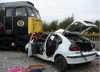 staged_train_crash1-470x342.png
