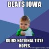 iowa meme.jpg