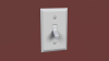 light-switch001.png