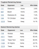 Screen Shot 2014-09-15 at 1.08.59 PM.png