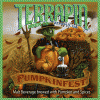 Pumpkinfest-Sqaure-Web-300x300.gif