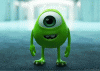 mike_blinking_monsters_university.gif
