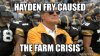 hayden-fry-caused-65cd320eb5.jpg