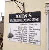 John's Irish weather forcast.jpg