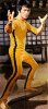 b41d42f5ed942613e324eb2198a12aaa--yellow-jumpsuit-martial-artist.jpg
