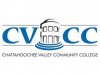 Chattahoochee_Valley_Community_College_689211_i0.jpg