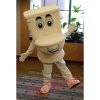 mascot-costume-06550505195-1100x1100h.jpg