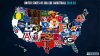 MBB state by state 2019-20.jpg