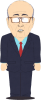 upload_2019-11-17_19-58-15.png