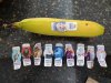 banana stickers dec 2019 cf scale.jpg