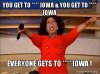 Oprah hates Iowa.jpg