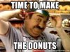 time-to-make-the-donuts.jpg