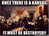 Kansas III.jpg