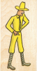 upload_2020-3-10_14-1-8.png