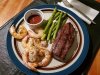 shrimp steak cf scale march 2020.jpg