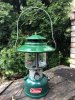 Coleman gas lantern-vintage .jpg