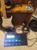Boss guitar Pedal .jpg