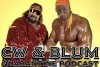 CW and Blum as wrestlers.jpg