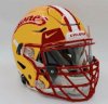 ISU Helmet GoldCyclonesMockup1 d4a12a.jpg