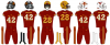 CyUni 2021 Home WithGold 1-3.png