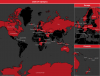 map.png map.png