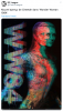 62D1C270-78B7-432E-B849-B79BBF7BE619.png