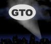GTO light in the sky.png