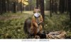 Masked Squirrel.jpg