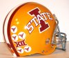 Iowa State Cyclones 01 small.jpg