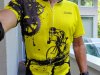 yellow bike jersey cf scale.jpg