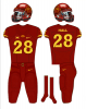 CyUni 2021 c1 0  28- r r r  RED850a05YELf5ce31.png